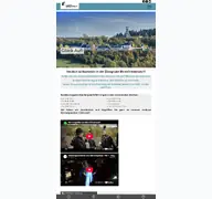 Kleine Seitenvorschau von zinngrube-ehrenfriedersdorf.de