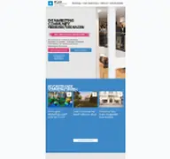 Kleine Seitenvorschau von macs-online.de