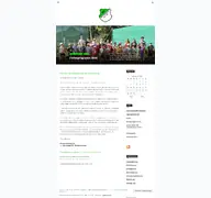 Kleine Seitenvorschau von sv-dietersheim.de