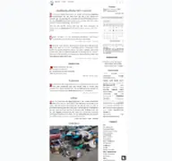 Kleine Seitenvorschau von caasn.de
