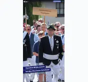 Kleine Seitenvorschau von schuetzen-oberense.de