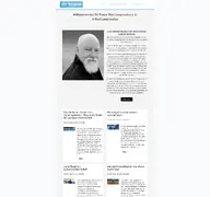 Kleine Seitenvorschau von sv-empor.de