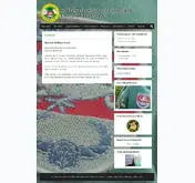 Kleine Seitenvorschau von schuetzen-oberntudorf.de