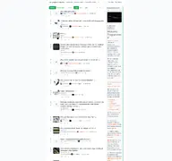Kleine Seitenvorschau von programming.dev