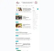 Kleine Seitenvorschau von emk-gfs.de