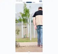 Kleine Seitenvorschau von lwl-massregelvollzug.de