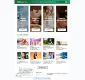 Kleine Seitenvorschau von knownow.co.in