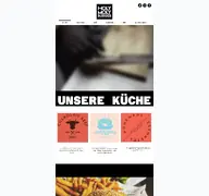 Kleine Seitenvorschau von holymolyburger.de