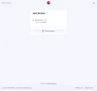 Kleine Seitenvorschau von mad-fitness.app.gympilot.de