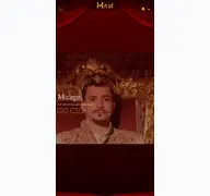 Kleine Seitenvorschau von madi-zelt.de