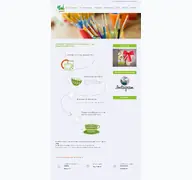 Kleine Seitenvorschau von madebyyou-dresden.de