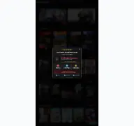 Kleine Seitenvorschau von gatonplayseries.com