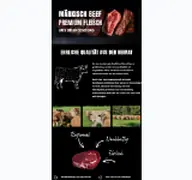 Kleine Seitenvorschau von maerkisch-beef.de