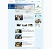 Kleine Seitenvorschau von g-8.de