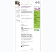 Kleine Seitenvorschau von musikpaed.uni-halle.de