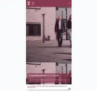 Kleine Seitenvorschau von zoeger-finanz.de