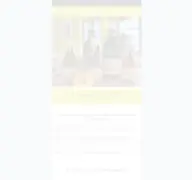 Kleine Seitenvorschau von cafe-bistro-allianzhaus.de