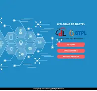Kleine Seitenvorschau von lcodlgtpl.com