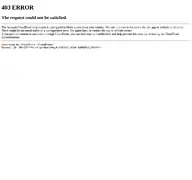 Kleine Seitenvorschau von dswd.gov.ph