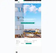 Kleine Seitenvorschau von muzi-berlin.de