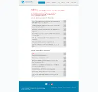 Kleine Seitenvorschau von mafo-service-schmidt.de