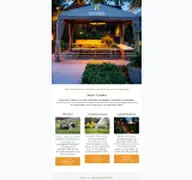 Kleine Seitenvorschau von magazin.hohenberg-gmbh.de