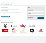 Kleine Seitenvorschau von vgrd-gruppe.mitarbeiterangebote.de