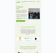 Kleine Seitenvorschau von my-energy-expert.de