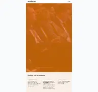 Kleine Seitenvorschau von euroforum.de