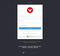Kleine Seitenvorschau von service.verbraucherzentrale-bawue.de