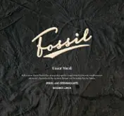 Kleine Seitenvorschau von cafefossil.de