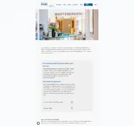 Kleine Seitenvorschau von zahnarztpraxis-sturz-augsburg.de