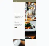 Kleine Seitenvorschau von atletica-trattoria.de