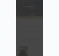 Kleine Seitenvorschau von jacys.de