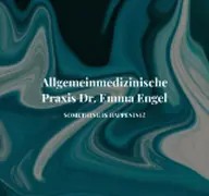 Kleine Seitenvorschau von zoosh.de