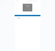 Kleine Seitenvorschau von nabu-bslk.de