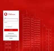 Kleine Seitenvorschau von gk4null.de