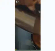 Kleine Seitenvorschau von cafe-harzkristall.de
