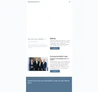 Kleine Seitenvorschau von jahresbericht-verbundvolksbank-owl.de