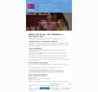 Kleine Seitenvorschau von jakkarin-thaimassage.de