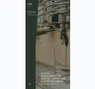 Kleine Seitenvorschau von cafe.imglockenhof.de