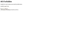 Kleine Seitenvorschau von nfnews.com