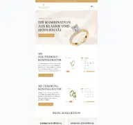 Kleine Seitenvorschau von jakob-schmuck.de