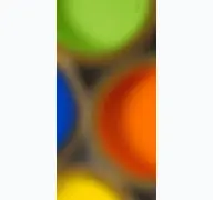Kleine Seitenvorschau von augenaerztin-karlsruhe.de