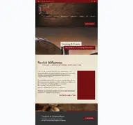 Kleine Seitenvorschau von laquila-salach.de