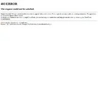 Kleine Seitenvorschau von madrid.org