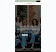 Kleine Seitenvorschau von outofthebox-online.de