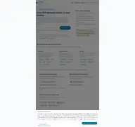 Kleine Seitenvorschau von manuals.plus