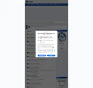Kleine Seitenvorschau von ipcamtalk.com