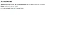 Kleine Seitenvorschau von microsoft.net